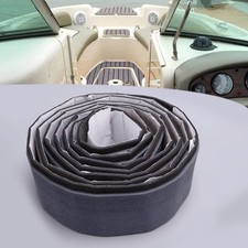 Boat Flooring EVA Foam Marine Decking Carpet Boat Floor Mat Pad Self-Adhesive