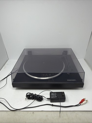 Marantz tt42p u1b - marantz, tt42p/u1b