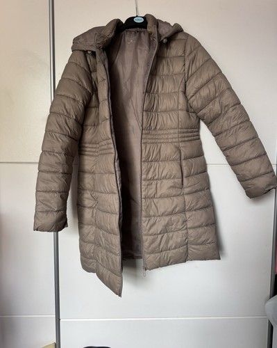 Primark cares woman long - woman,