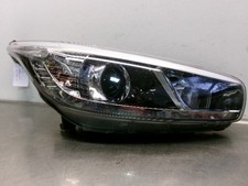 KIA CEED 2015 Headlight O/S