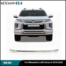FOR MITSUBISHI L200 2019-2022