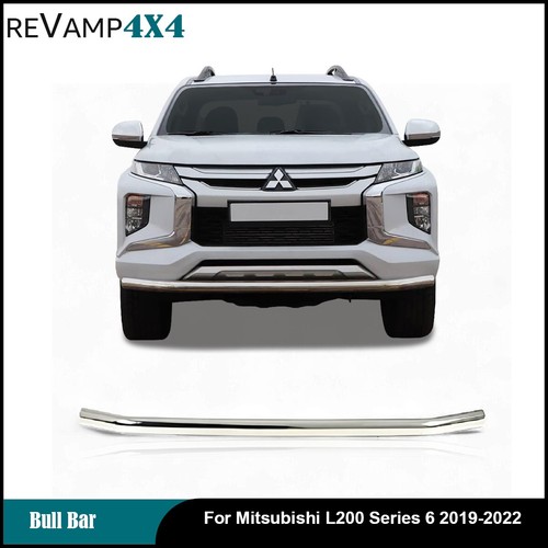 For mitsubishi l200 2019 - for,