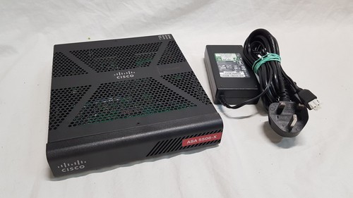 Cisco asa5506 v07 network - asa5506,