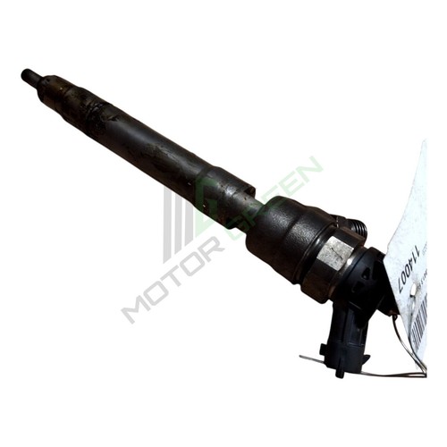 Trafic vivaro 19 r9m413 - b, 15-19