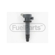 Ignition Coil For Daihatsu