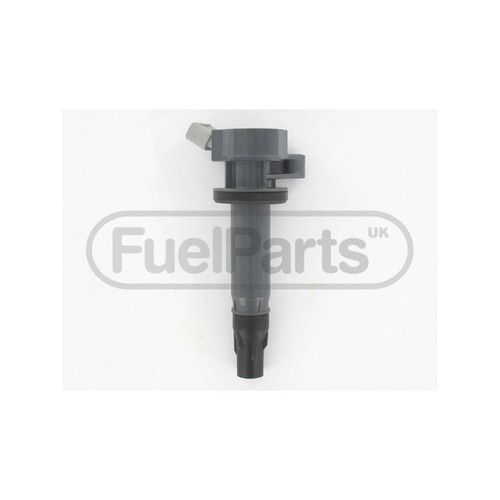 Ignition coil for - for, daihatsu