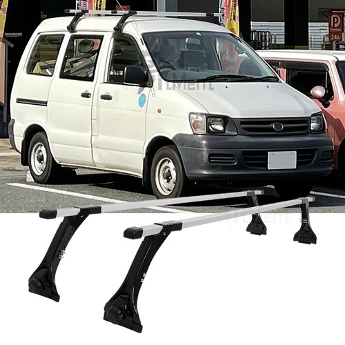 For toyota townace van r40 - for,