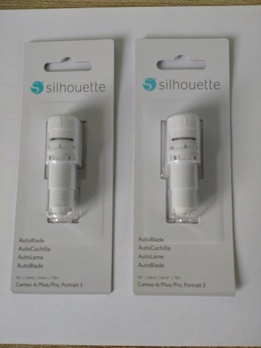 Silhouette autoblade for - x,