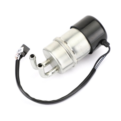 New fuel pump - new, fit