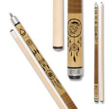 Outlaw OL56 Original Pool Cue