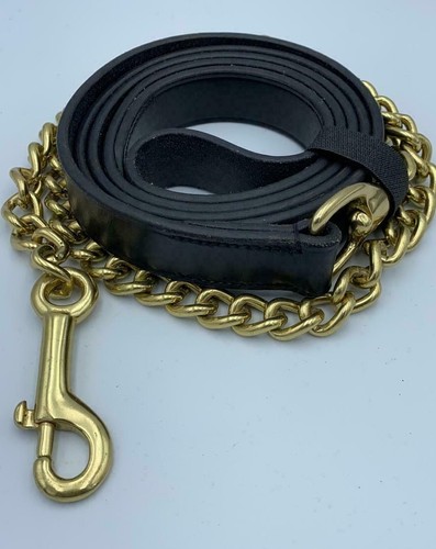 English sedgwick leather - english, show