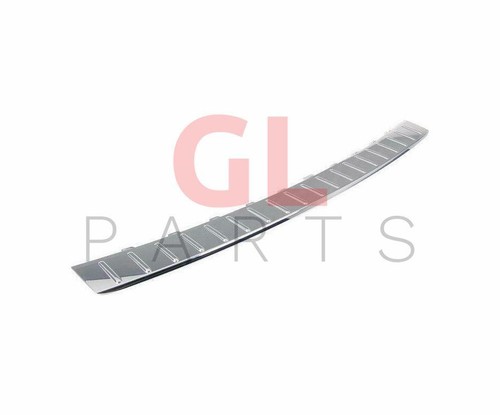 For touareg 7p5 - vw,