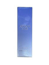 GIORGIO ARMANI CODE FOR WOMEN