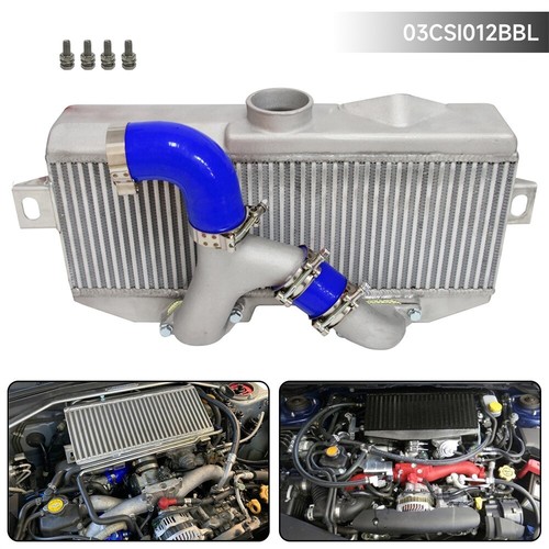 For subaru wrx - subaru, sti