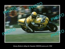 OLD HISTORIC PHOTO OF