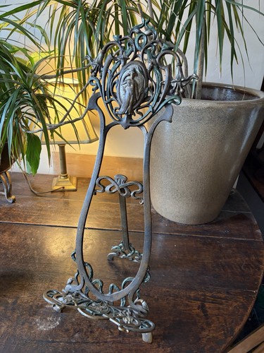 Antique style art - antique,