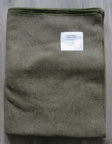 Military style olive green - olive,