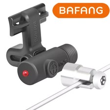 Bafang eBike Speed Sensor Set