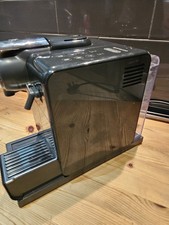 De'Longhi Lattissima Touch