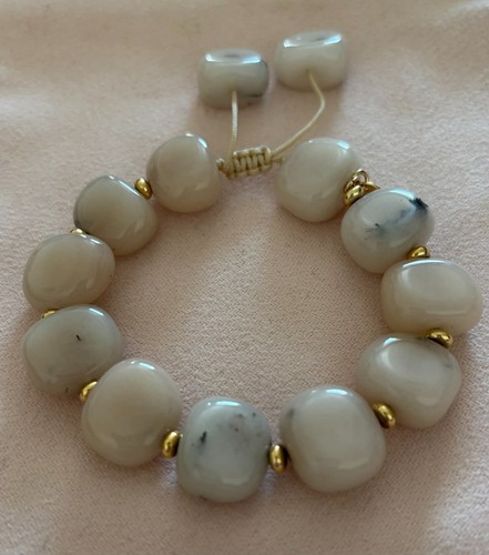 Brand new lola - brand,