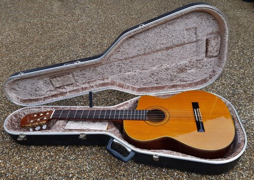 Takamine ec132sc electro - takamine,