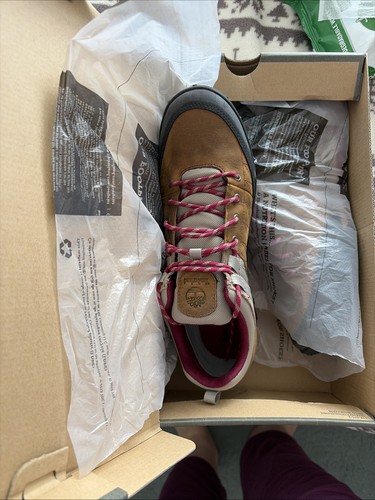 Timberland women goretex - women’s,