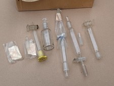 Vintage from the 50s Job Lot