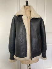 MENS Vintage Authentic real