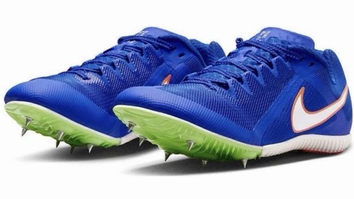 Nike men zoom rival - men's,