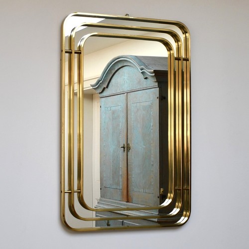Romeo rega italian - romeo,
