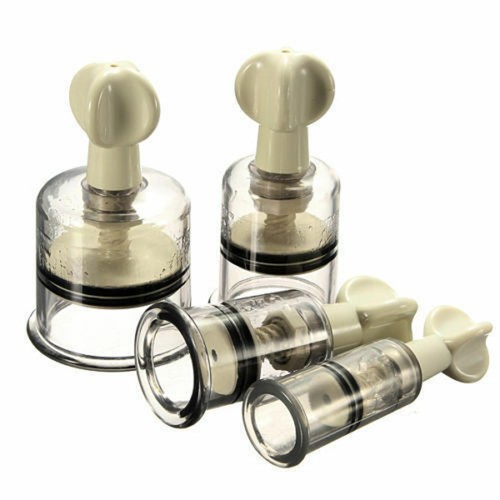 Xl optional vacuum - optional,