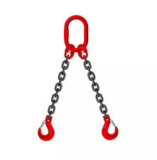 Lifting Chain Sling With