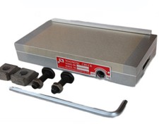 Surface Grinder Permanent