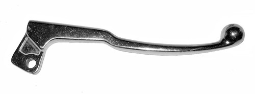 Handlebar front brake - , lever