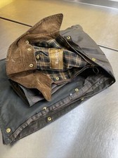 Vintage 70s 80s 1 Crest