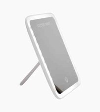 CLOUD NINE Vanity Mirror | LED