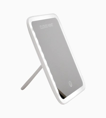 Cloud nine vanity mirror led - mirror,