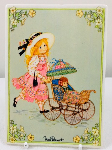 Villeroy boch vilbocard - villeroy,