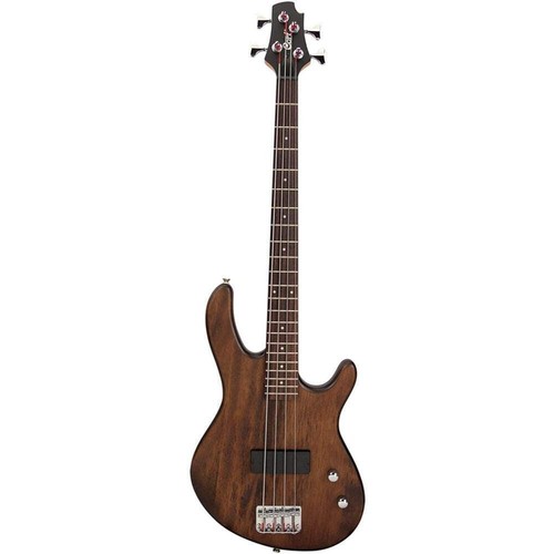 Cort action bass junior open - cort,