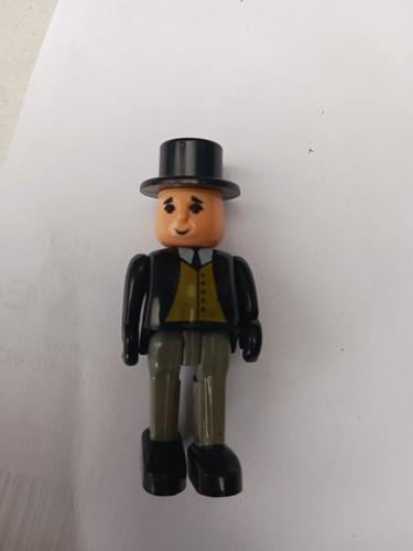 Thomas tank engine tomy - thomas,