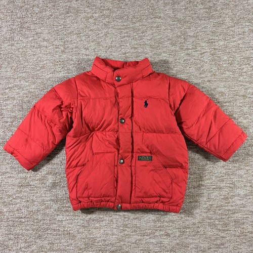 Polo ralph lauren baby boys - ralph,