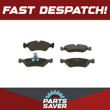 Brake Pads Set fits DAEWOO