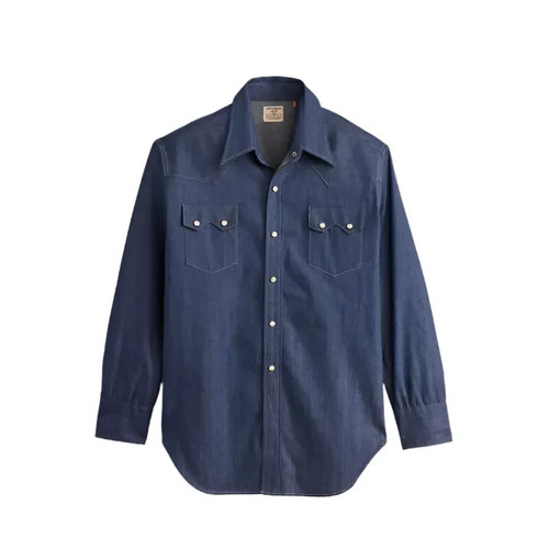 Levi vintage clothing - levi's®,