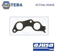 13043100 EXHAUST MANIFOLD