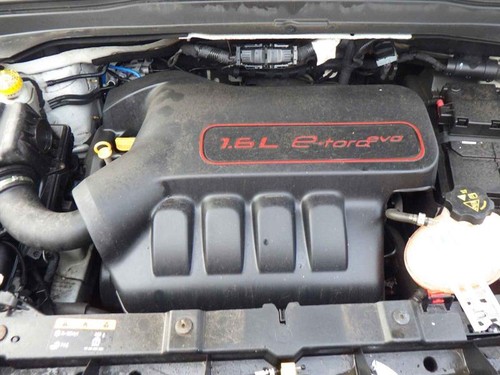 2015 mk1 jeep renegade - 2015,