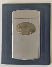 Grants of Dalvey Large