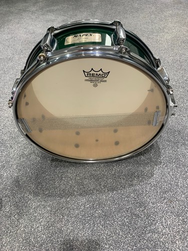 14x5 mapex series birch - m,
