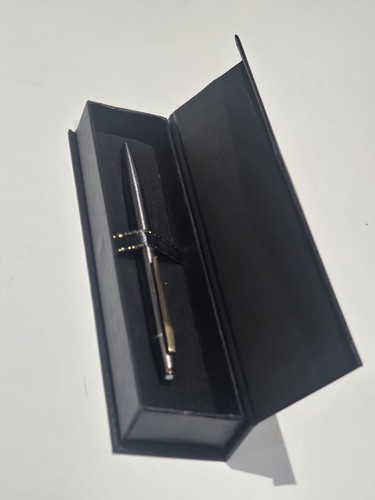 Montblanc noblesse steel - noblesse,