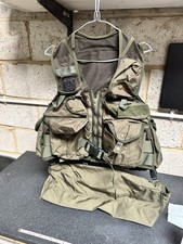 Ex Ambulance Service Arktis