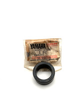 Yamaha RD250LC RD350LC TZ250 TZ350 Transmission Sleeve Collar 90387-25192 #33337